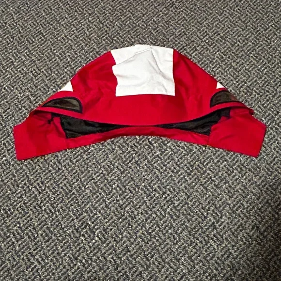 Broadstone Shell Jacket - Picture 5 of 5